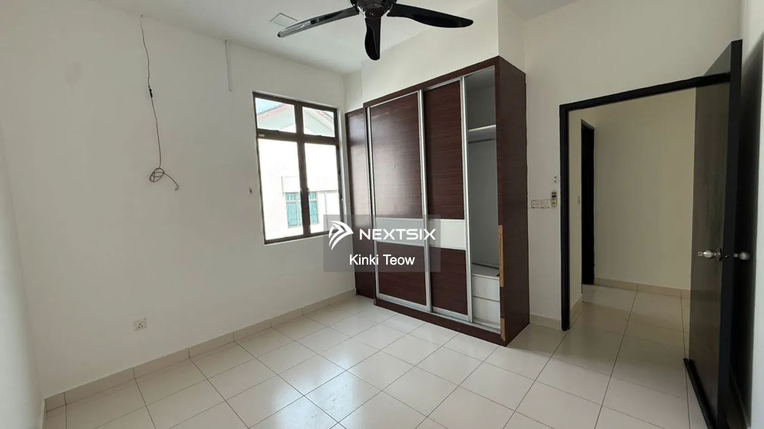 Cluster House For Sale in Horizon Hills Johor - Image 12