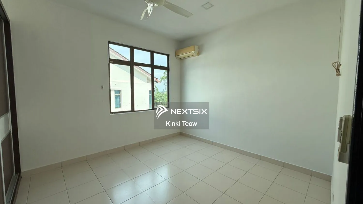 Cluster House For Sale in Horizon Hills Johor - Image 6