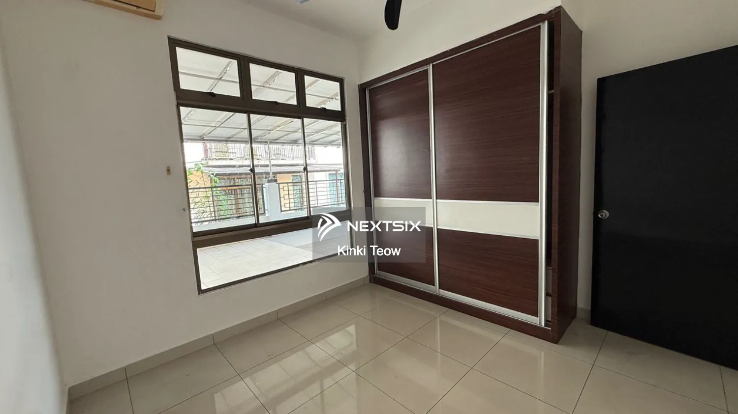 Cluster House For Sale in Horizon Hills Johor - Image 7