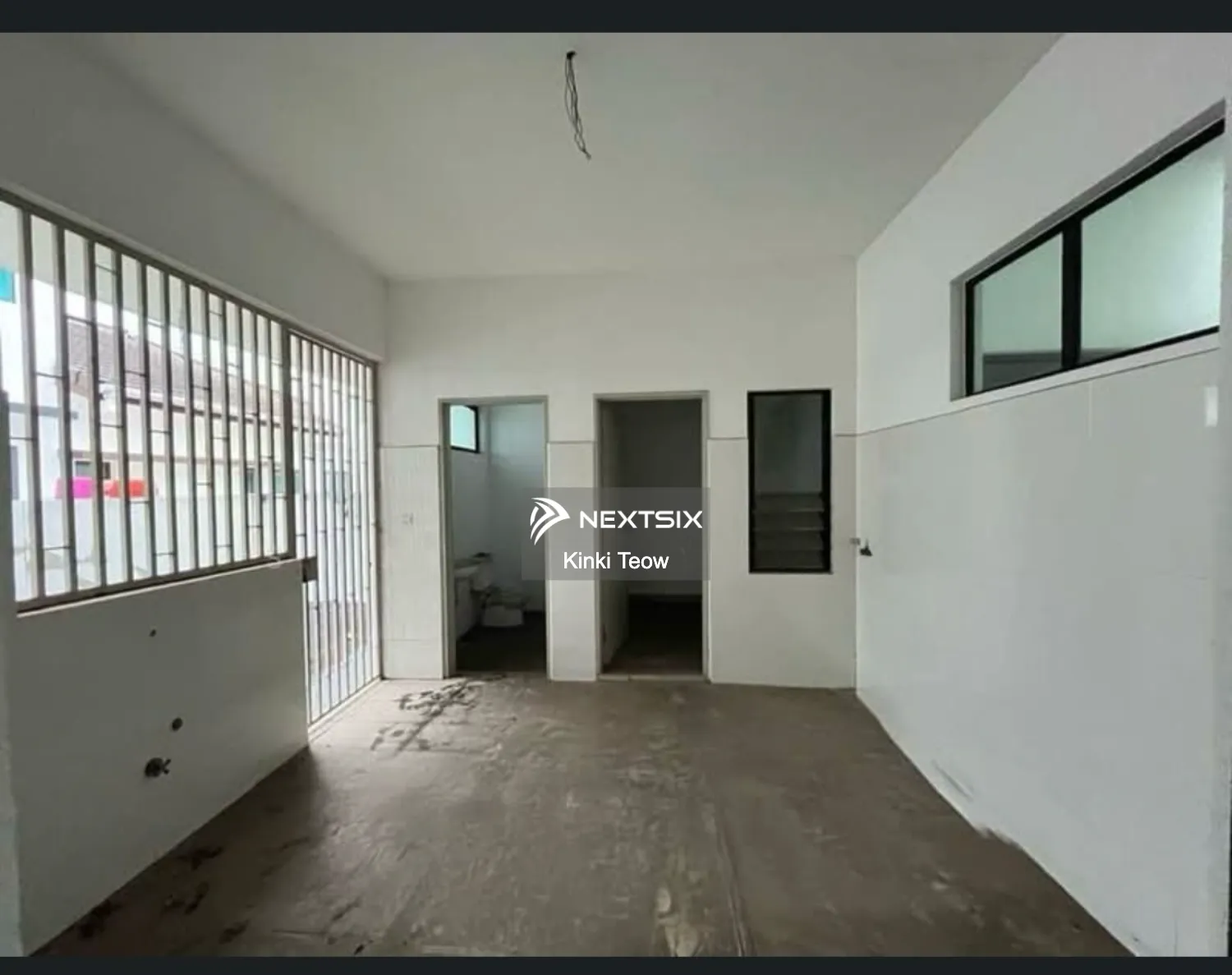 Cluster House For Sale in Horizon Hills Johor - Image 6