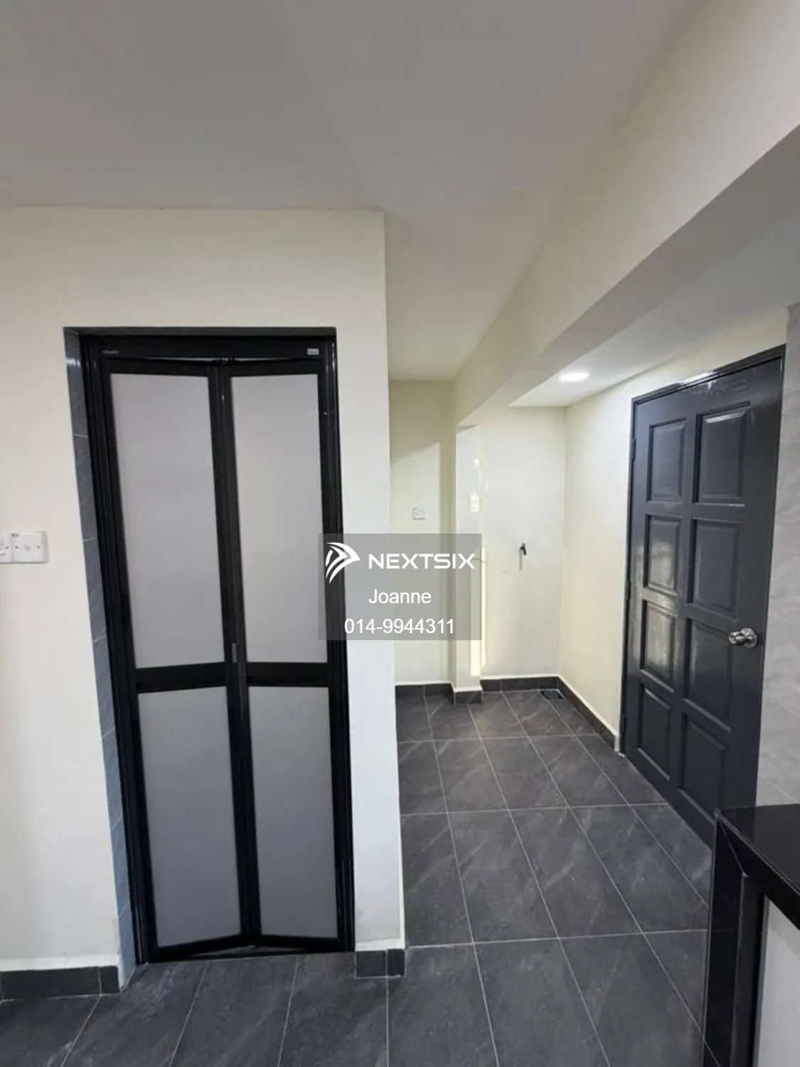 2-sty Terrace/Link House For Sale in Johor Bahru Johor - Image 12