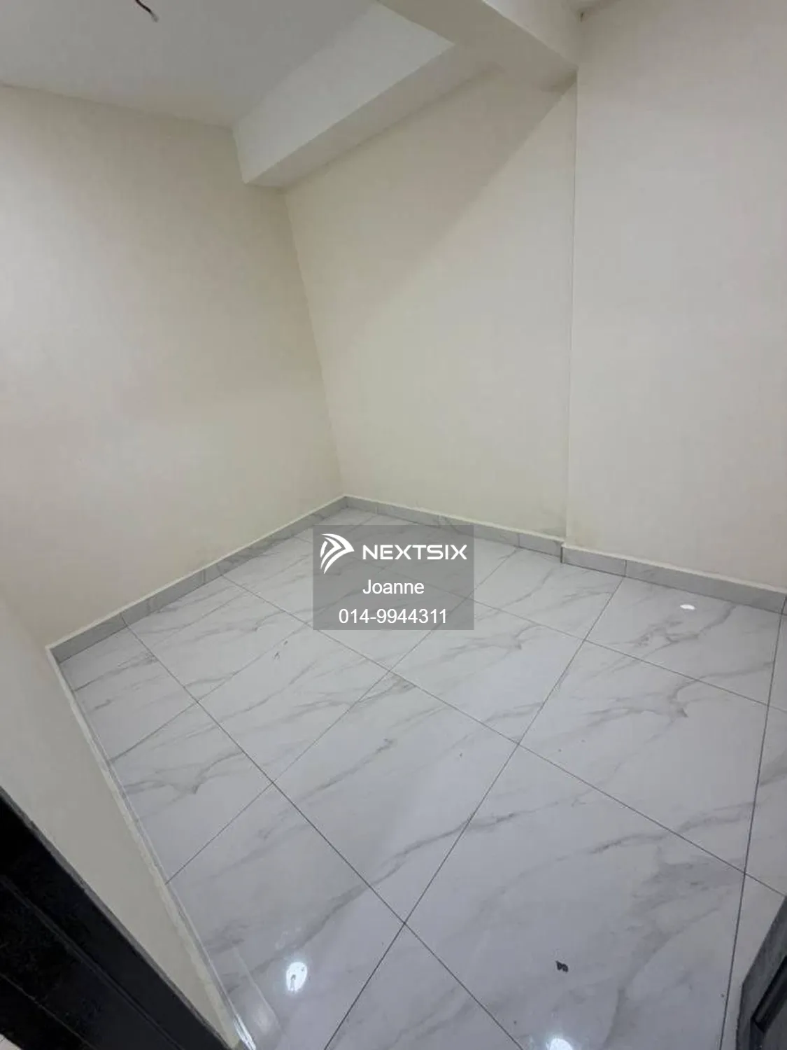 2-sty Terrace/Link House For Sale in Johor Bahru Johor - Image 13