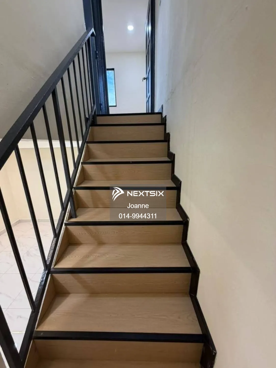 2-sty Terrace/Link House For Sale in Johor Bahru Johor - Image 14