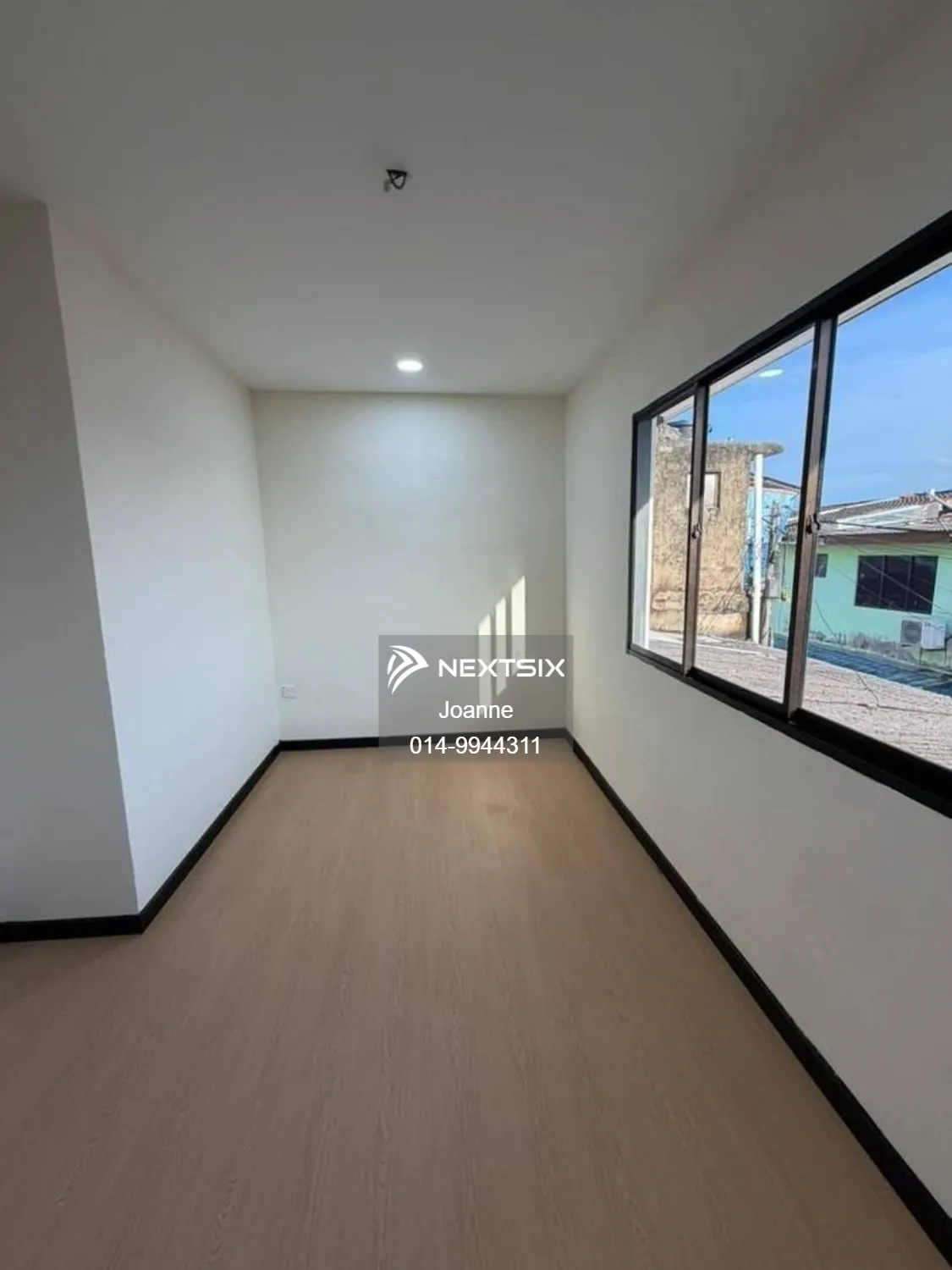2-sty Terrace/Link House For Sale in Johor Bahru Johor - Image 15