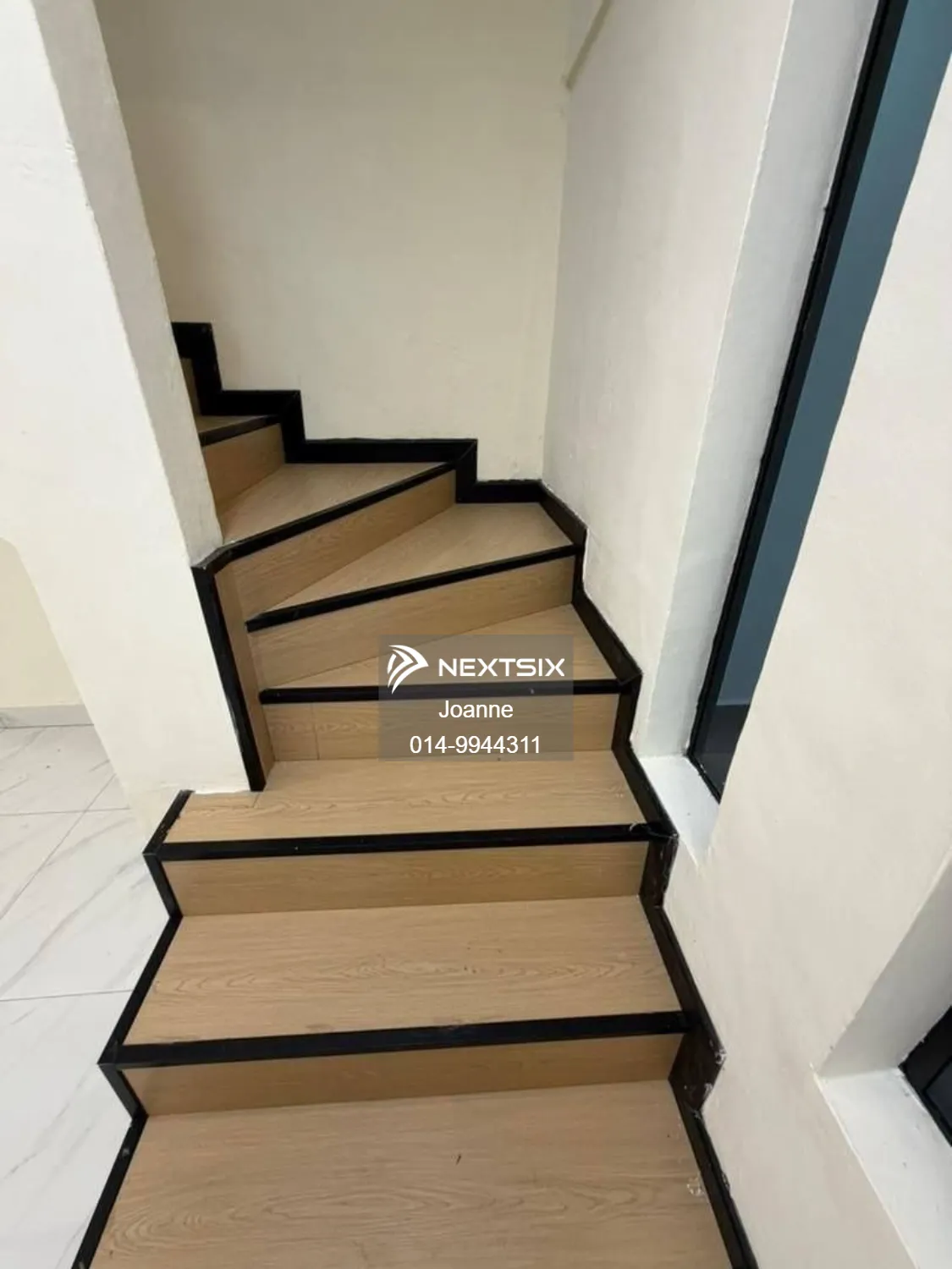 2-sty Terrace/Link House For Sale in Johor Bahru Johor - Image 16