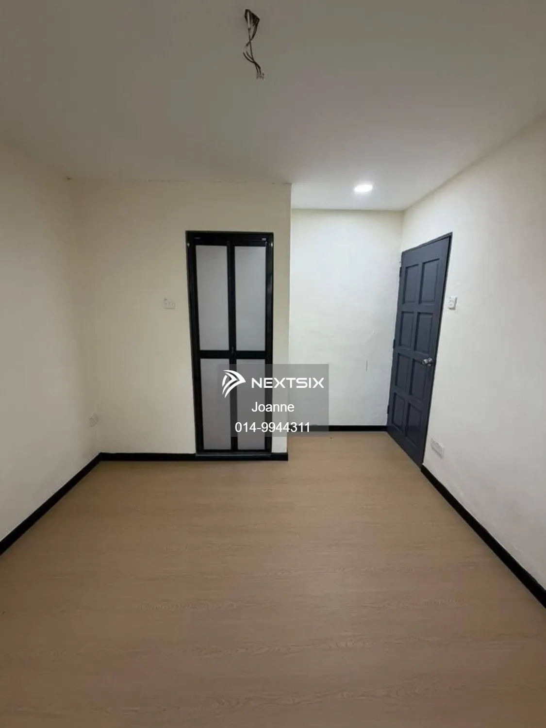 2-sty Terrace/Link House For Sale in Johor Bahru Johor - Image 17