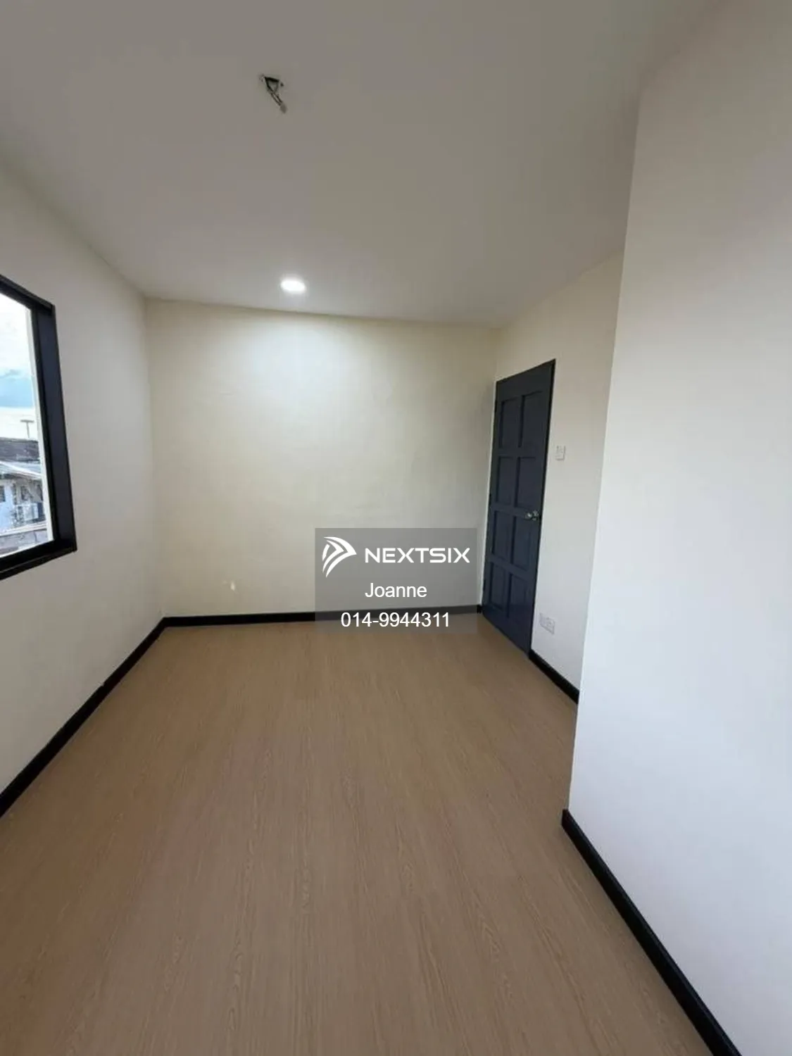 2-sty Terrace/Link House For Sale in Johor Bahru Johor - Image 18