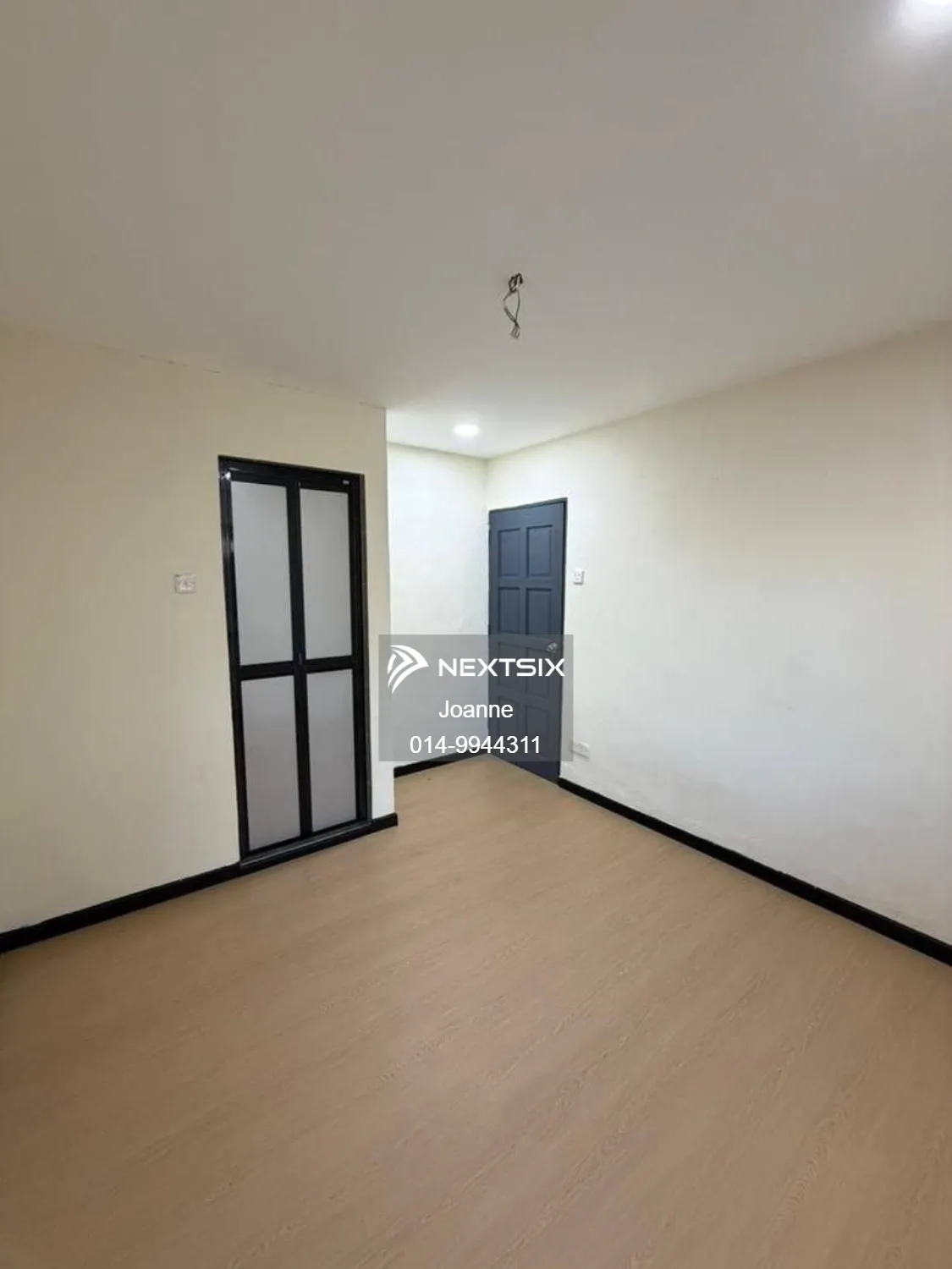 2-sty Terrace/Link House For Sale in Johor Bahru Johor - Image 19