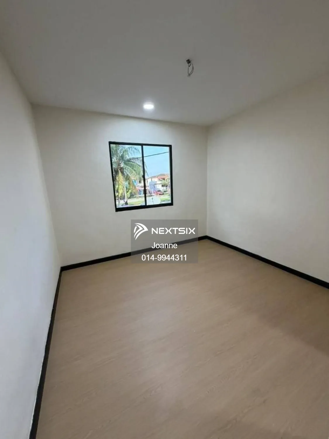 2-sty Terrace/Link House For Sale in Johor Bahru Johor - Image 20