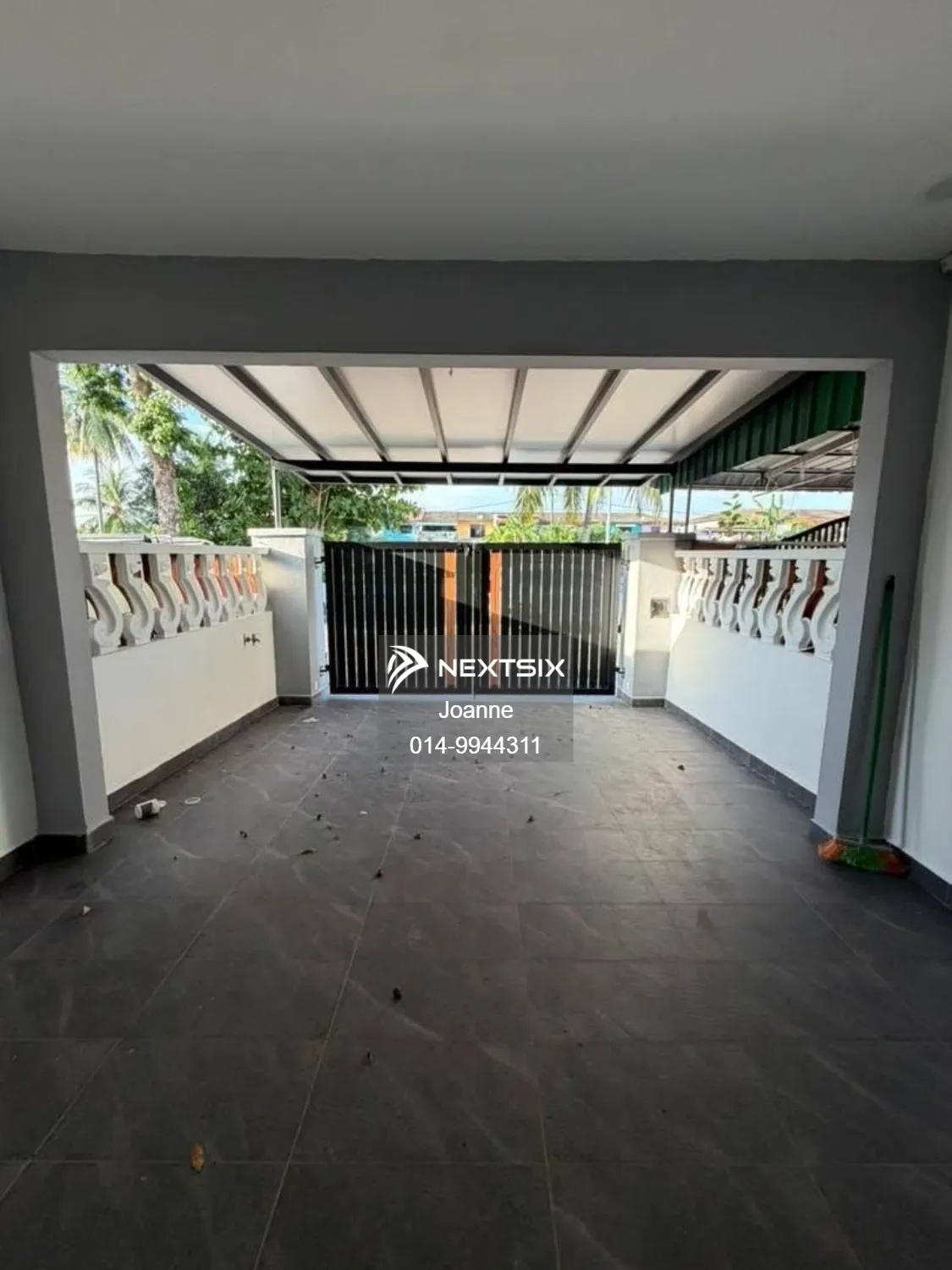 2-sty Terrace/Link House For Sale in Johor Bahru Johor - Image 5