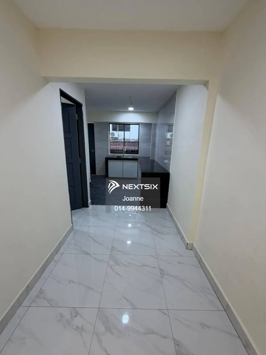 2-sty Terrace/Link House For Sale in Johor Bahru Johor - Image 9