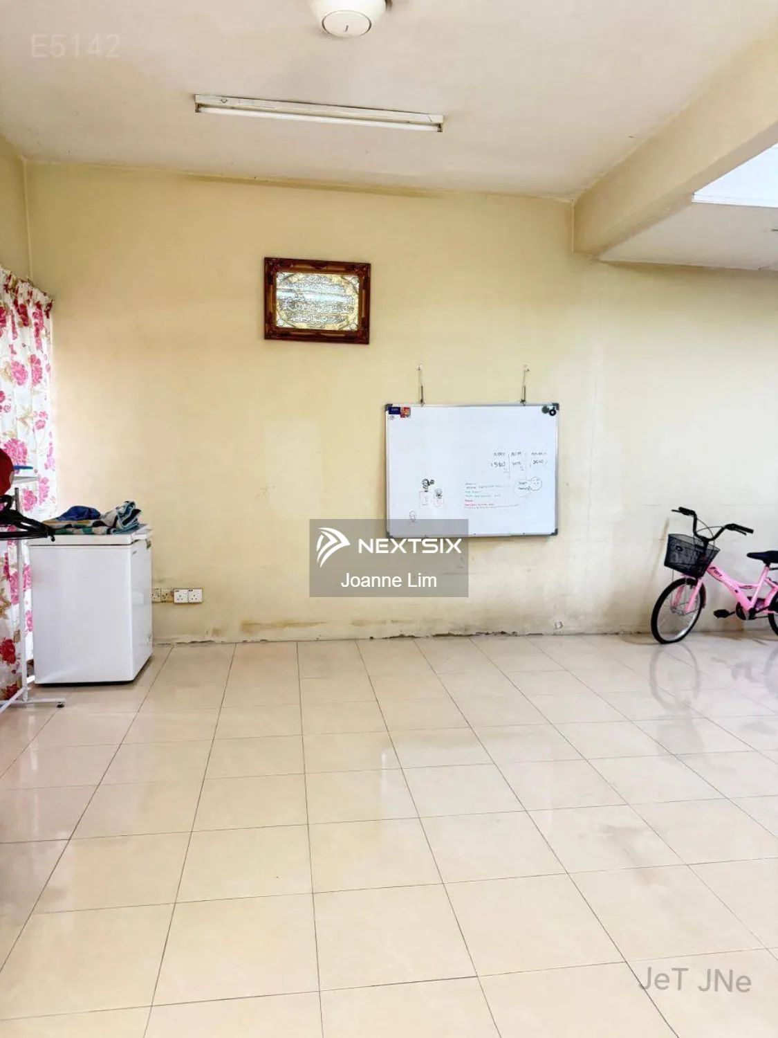 2-sty Terrace/Link House For Sale in Klang Selangor - Image 12