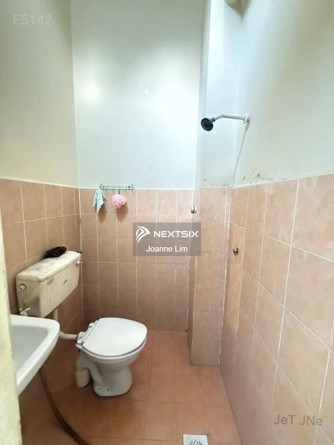 2-sty Terrace/Link House For Sale in Klang Selangor - Image 3