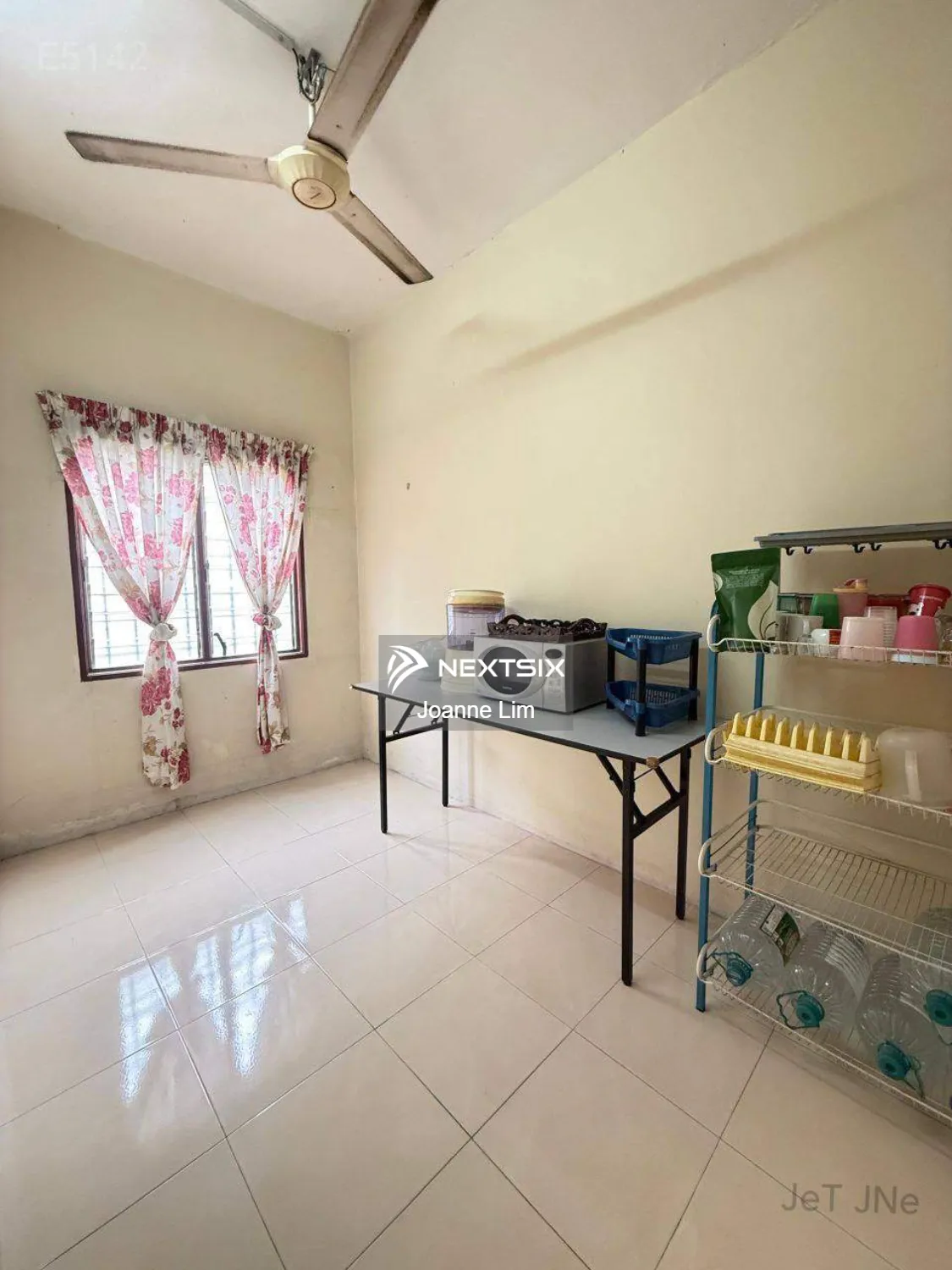 2-sty Terrace/Link House For Sale in Klang Selangor - Image 9
