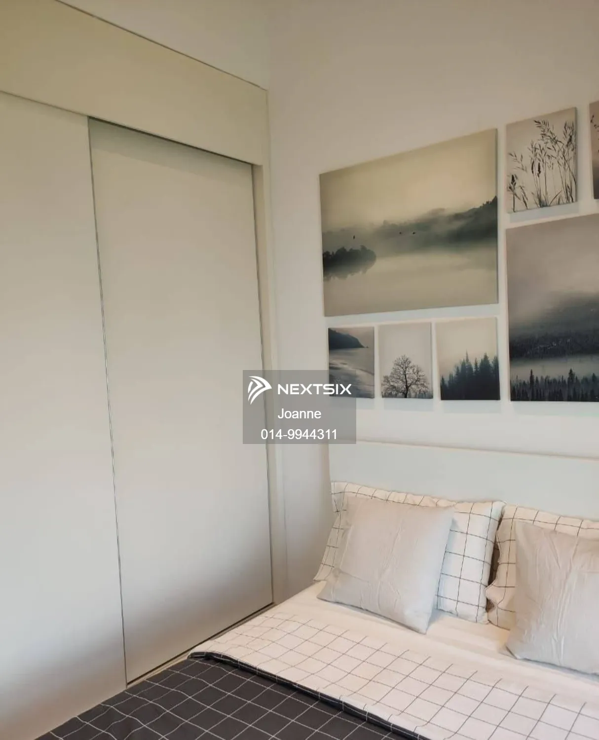 Condominium For Sale in Johor Bahru Johor - Image 11