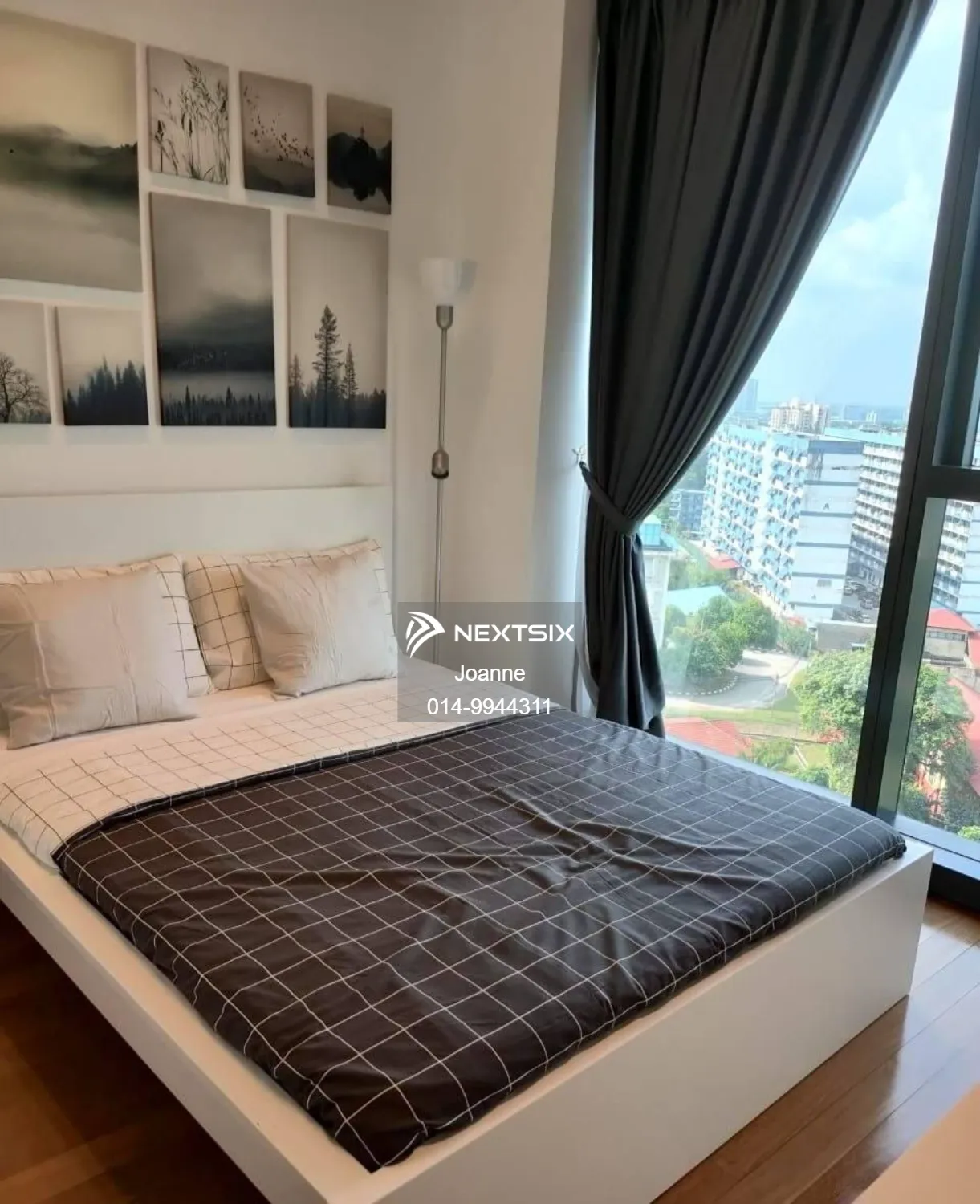 Condominium For Sale in Johor Bahru Johor - Image 12