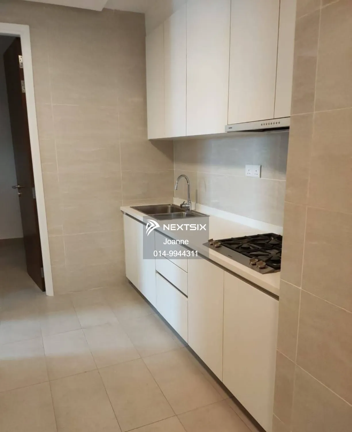 Condominium For Sale in Johor Bahru Johor - Image 5