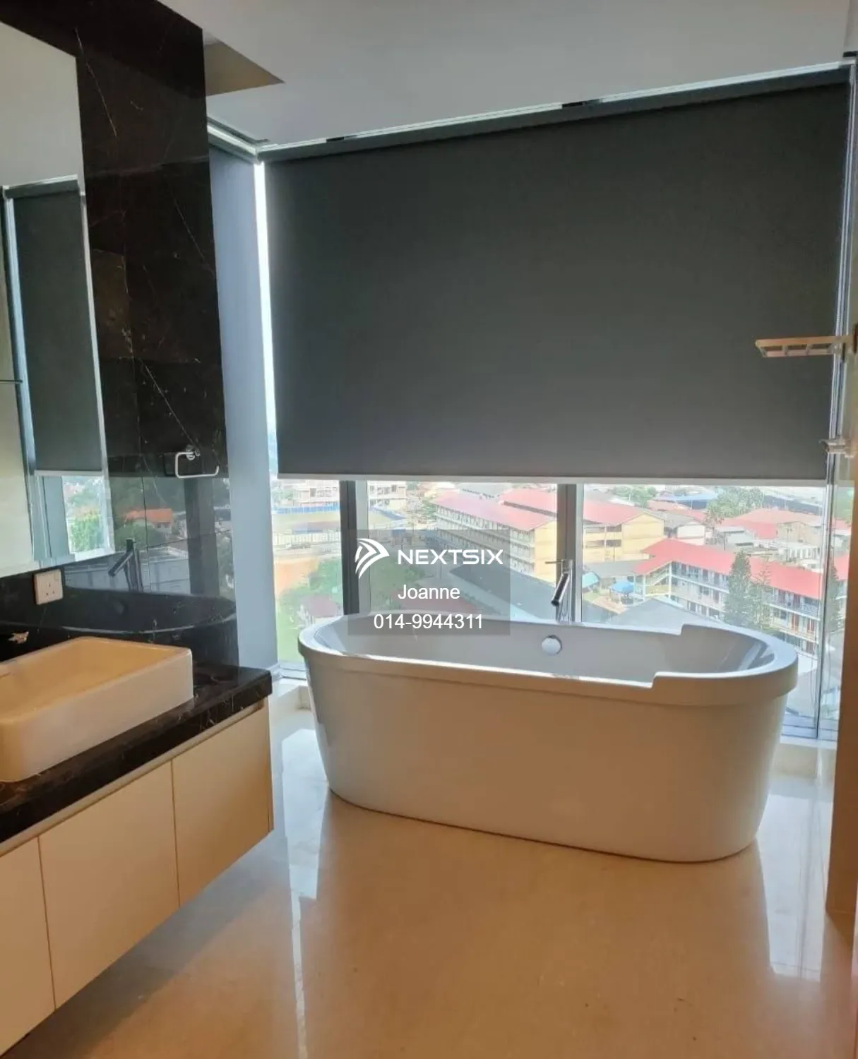Condominium For Sale in Johor Bahru Johor - Image 8