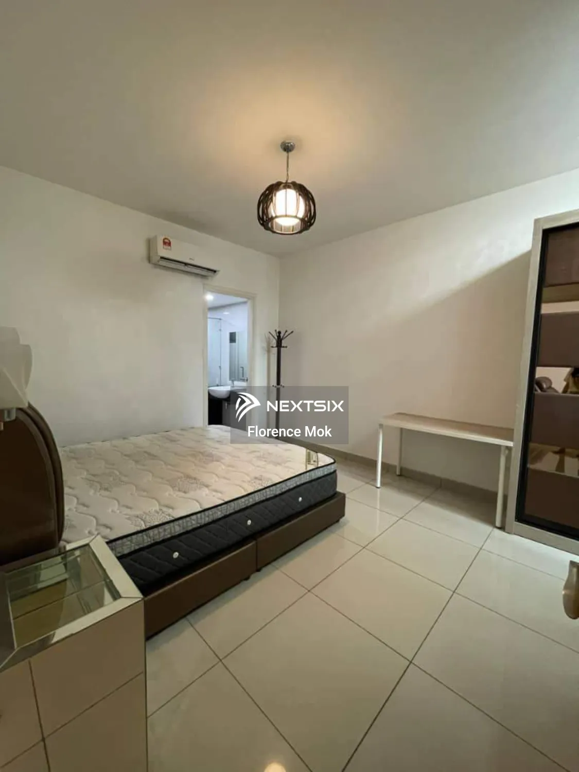 Serviced Residence For Sale in Jalan Klang Lama Wilayah Persekutuan Kuala Lumpur - Image 5