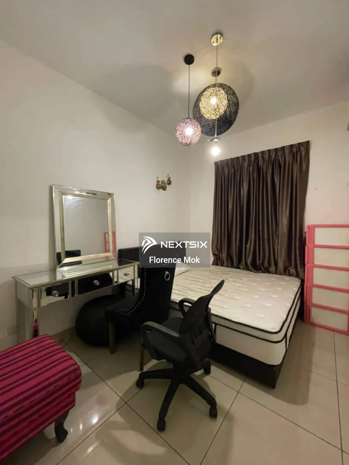 Serviced Residence For Sale in Jalan Klang Lama Wilayah Persekutuan Kuala Lumpur - Image 6