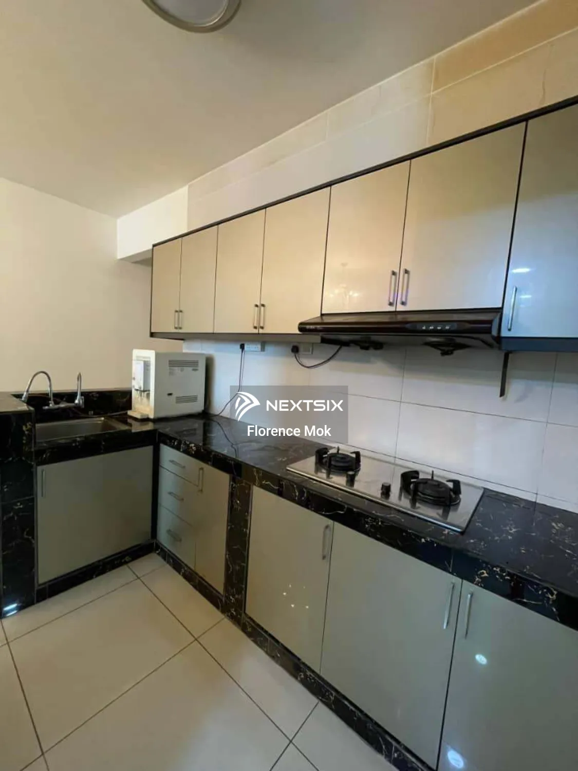 Serviced Residence For Sale in Jalan Klang Lama Wilayah Persekutuan Kuala Lumpur - Image 7