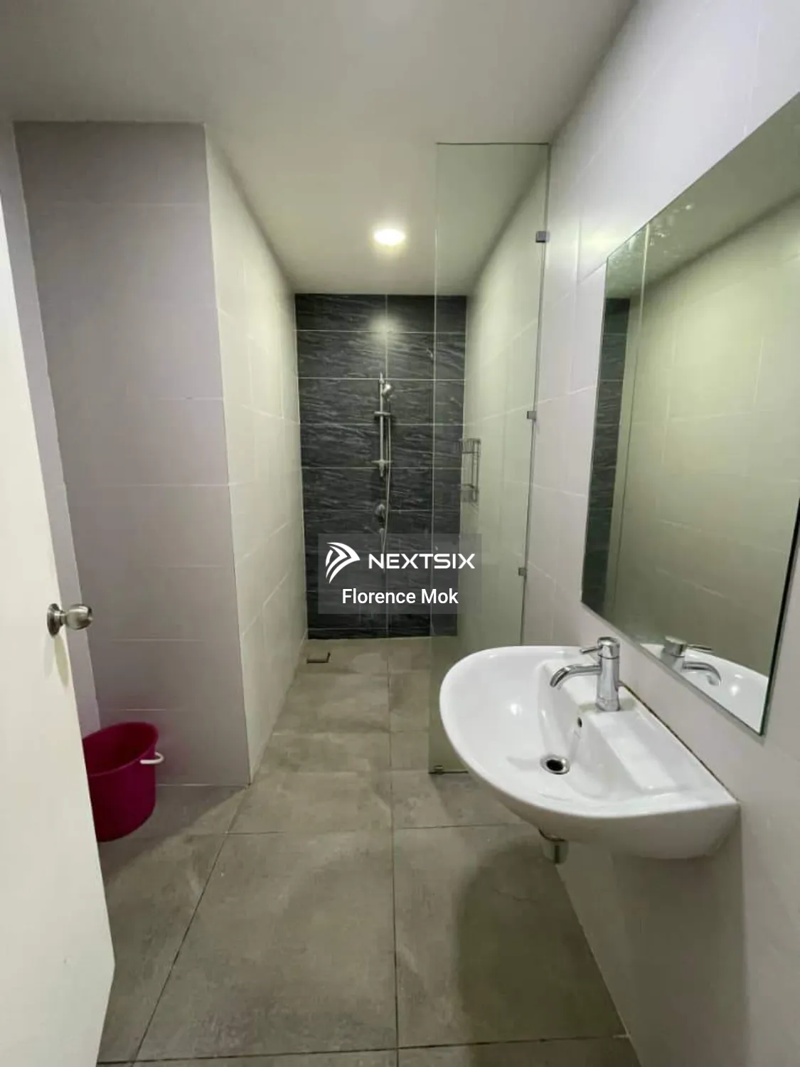 Serviced Residence For Sale in Jalan Klang Lama Wilayah Persekutuan Kuala Lumpur - Image 8