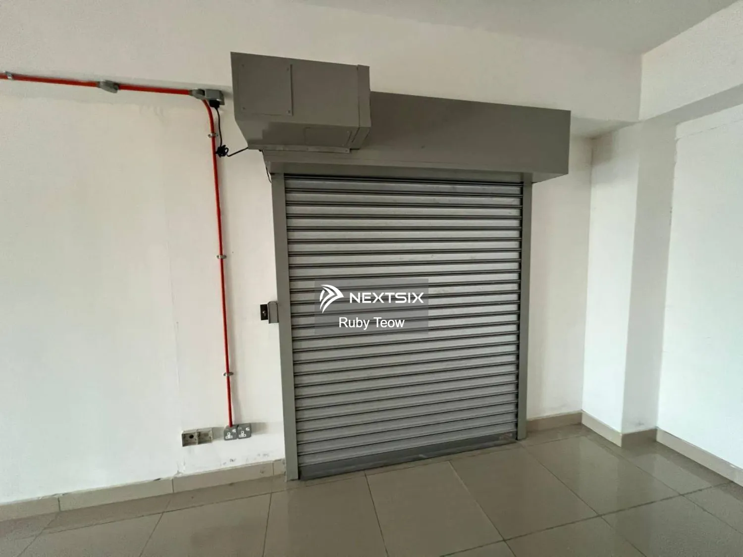 Warehouse For Rent in Pasir Gudang Johor - Image 12