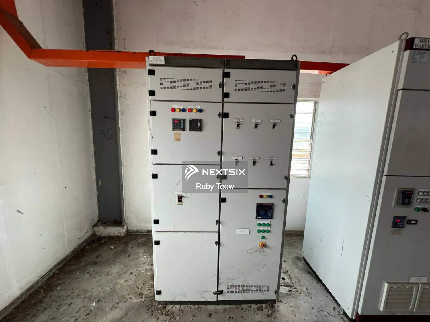 Warehouse For Rent in Pasir Gudang Johor - Image 13