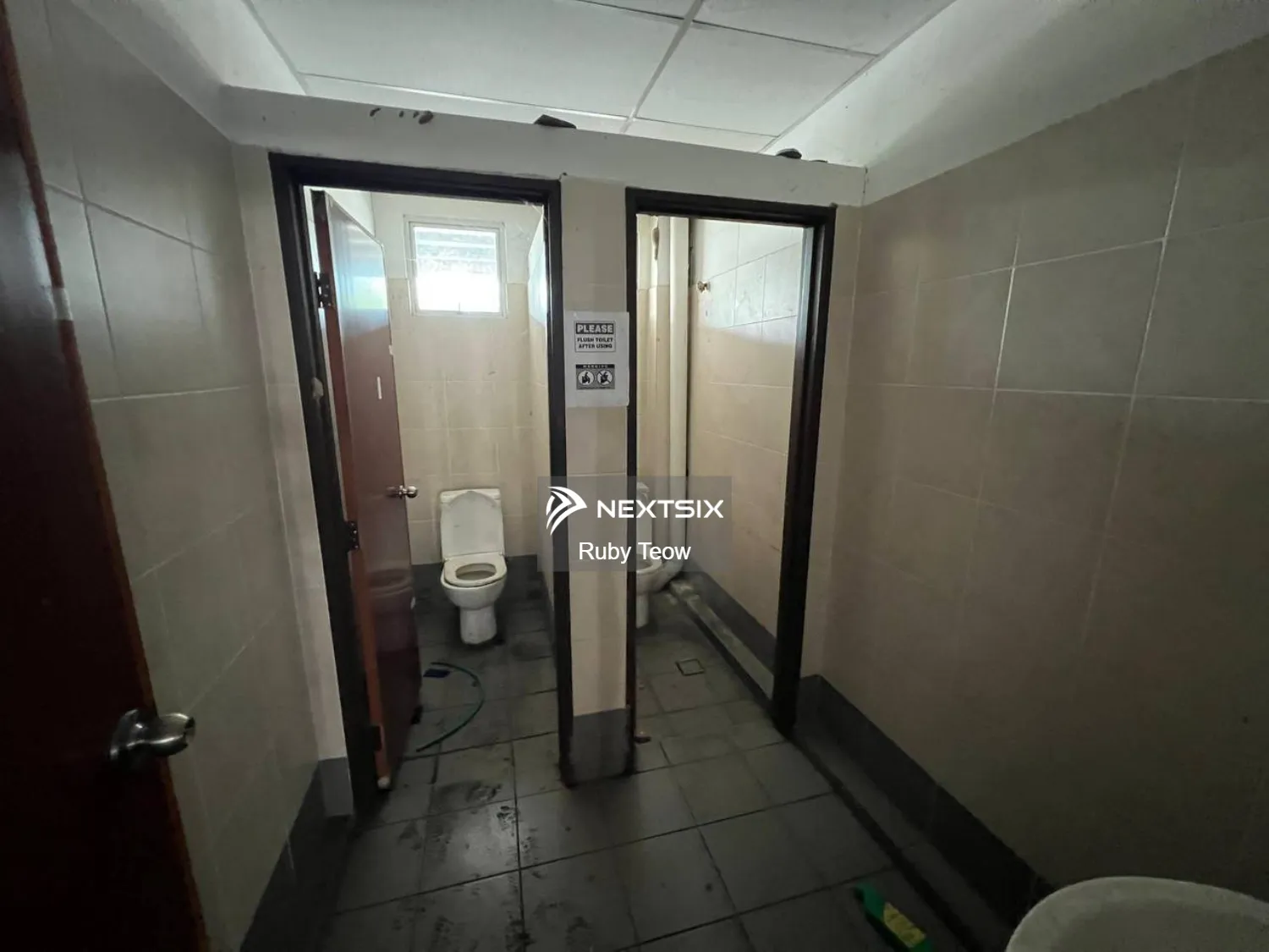 Warehouse For Rent in Pasir Gudang Johor - Image 15
