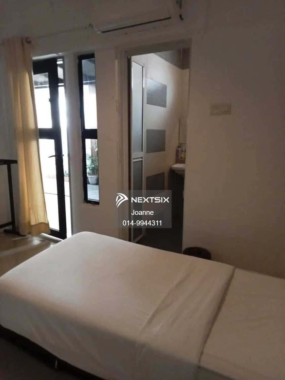 Bungalow For Sale in Johor Bahru Johor - Image 13