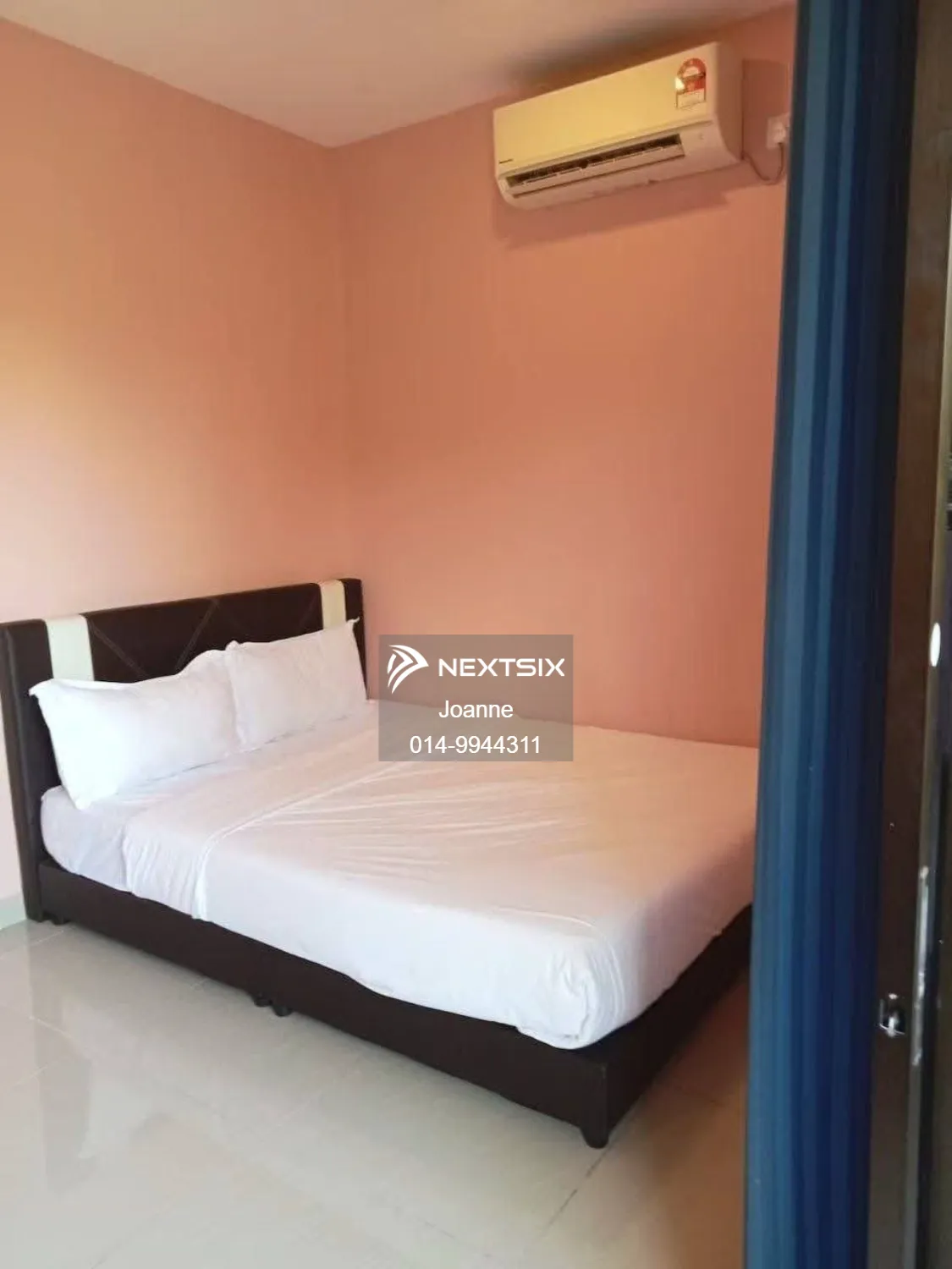 Bungalow For Sale in Johor Bahru Johor - Image 15