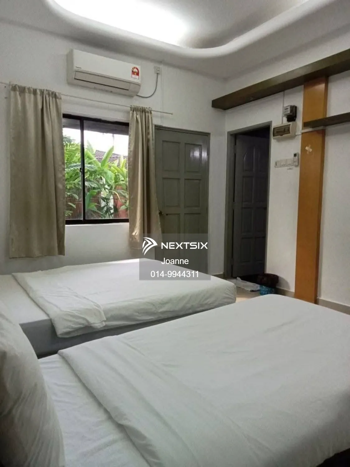 Bungalow For Sale in Johor Bahru Johor - Image 16