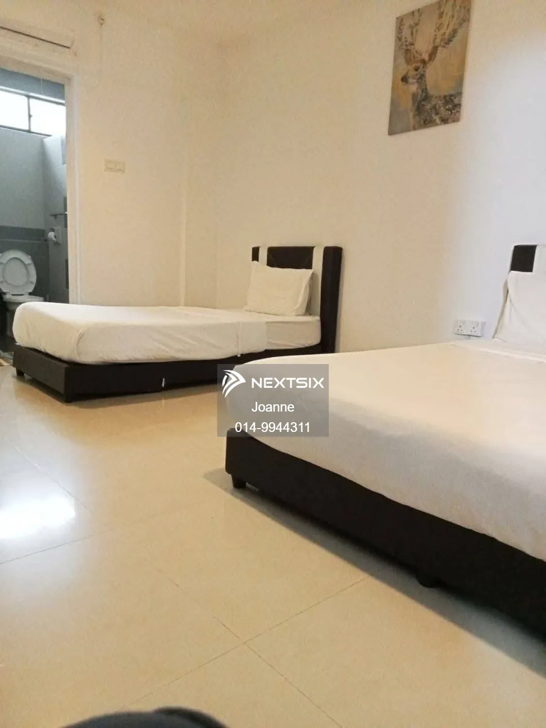 Bungalow For Sale in Johor Bahru Johor - Image 17