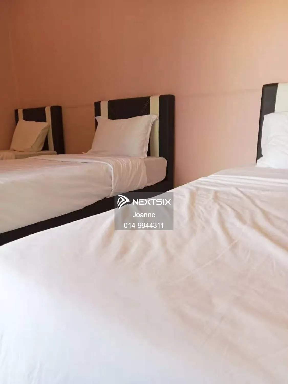 Bungalow For Sale in Johor Bahru Johor - Image 19