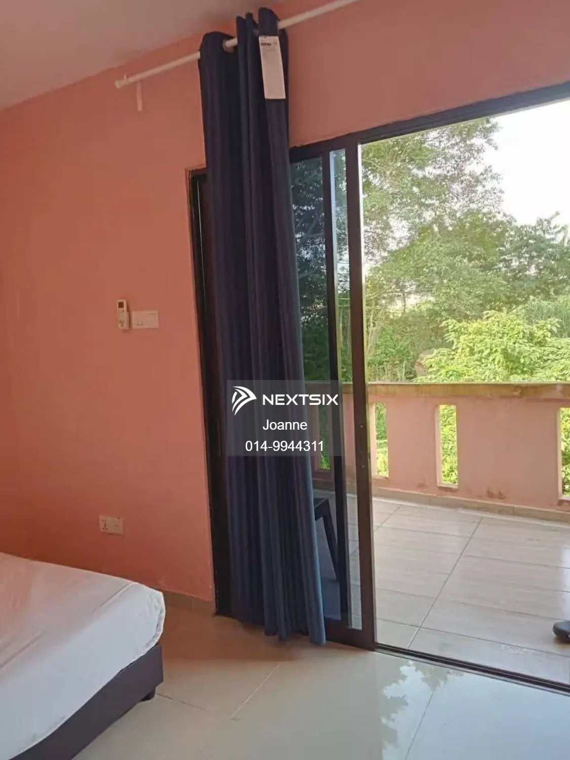 Bungalow For Sale in Johor Bahru Johor - Image 20