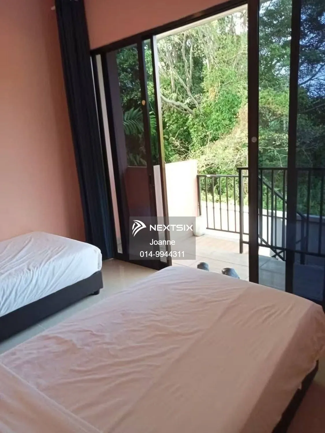 Bungalow For Sale in Johor Bahru Johor - Image 23