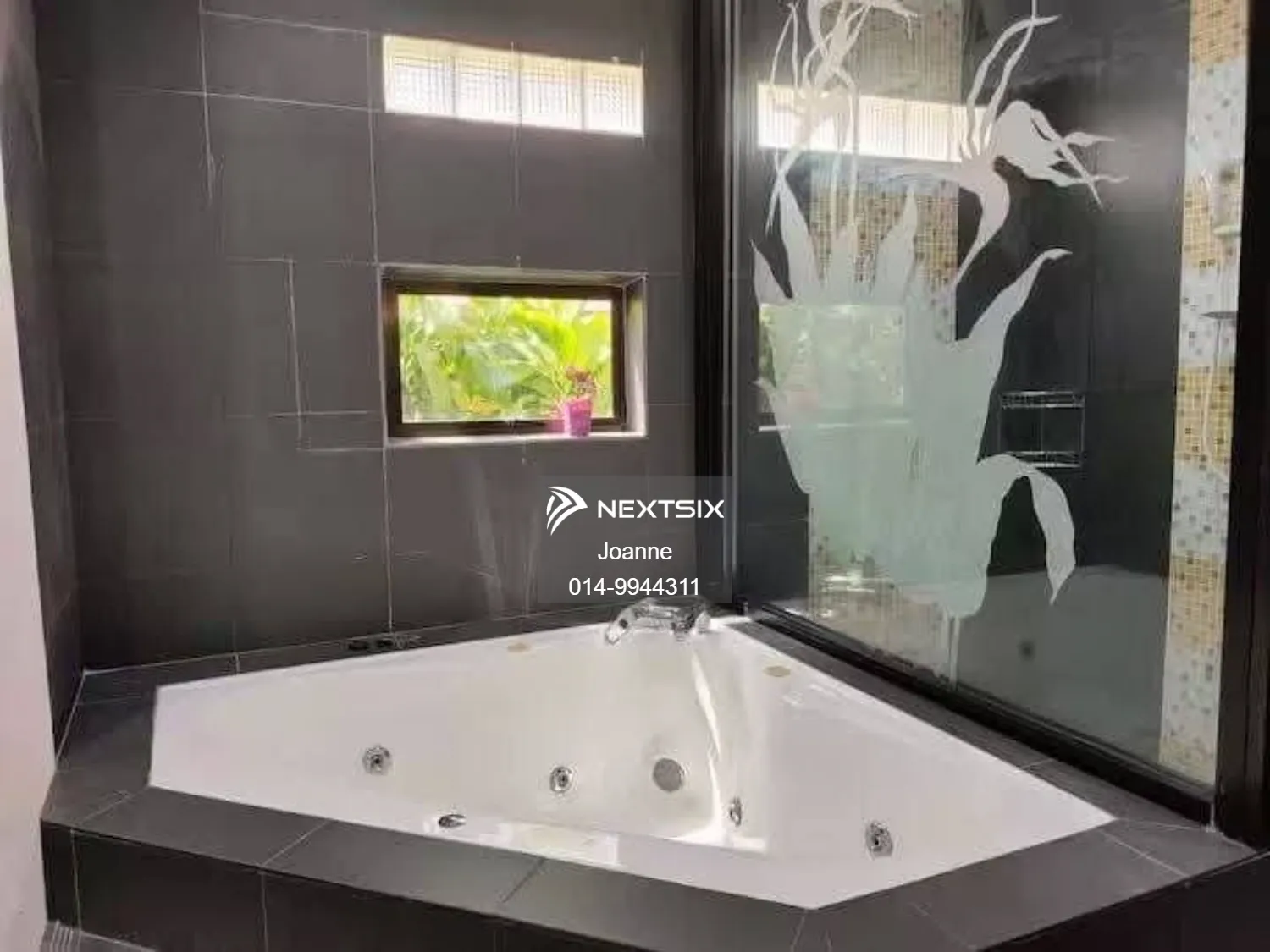 Bungalow For Sale in Johor Bahru Johor - Image 24