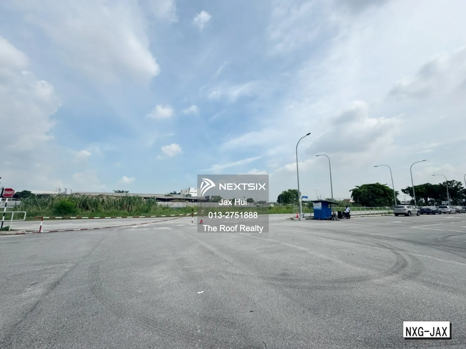 Link Factory For Sale in Klang Selangor - Image 6