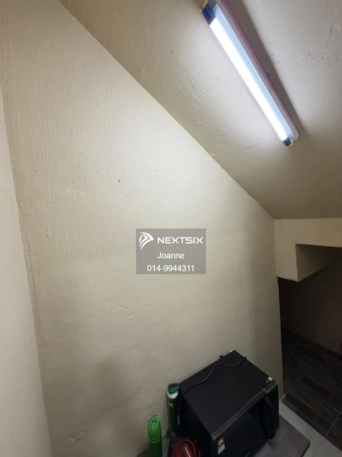 2-sty Terrace/Link House For Sale in Skudai Johor - Image 10