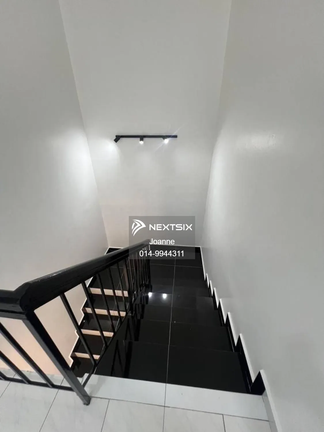 2-sty Terrace/Link House For Sale in Kulai Johor - Image 11