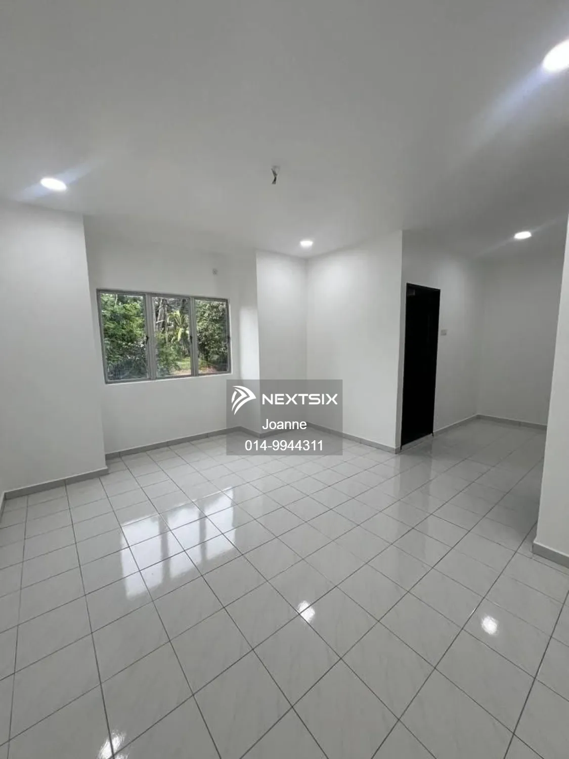 2-sty Terrace/Link House For Sale in Kulai Johor - Image 12