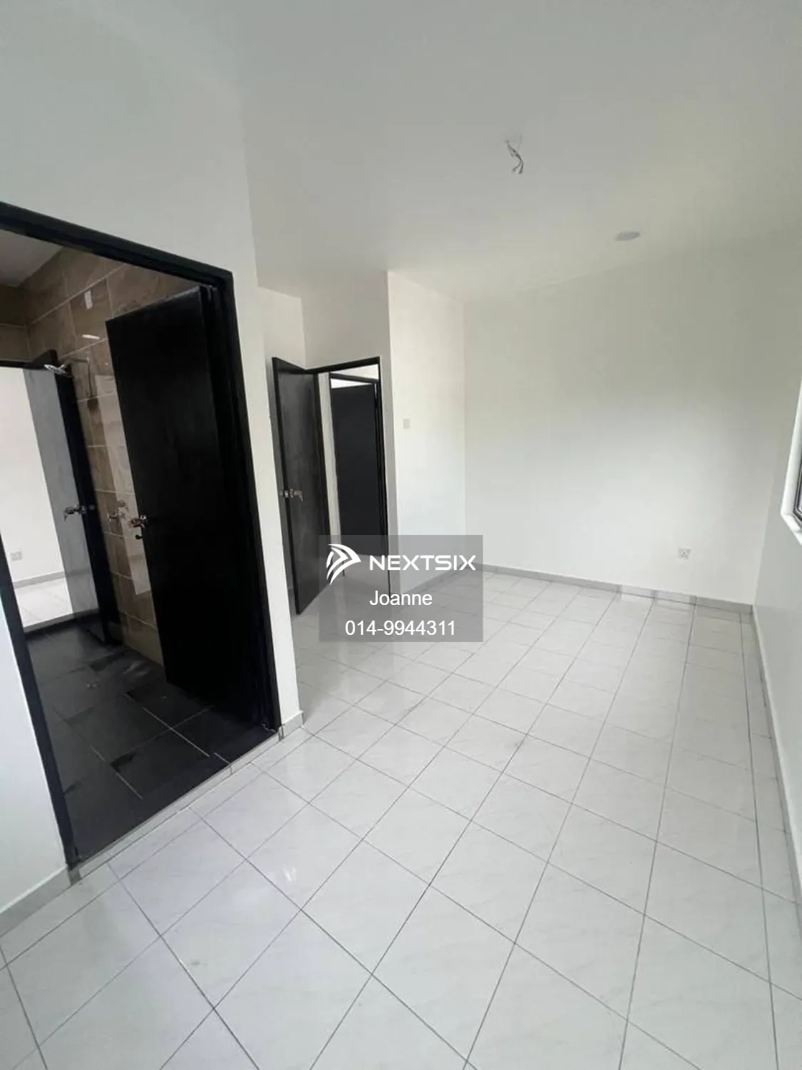 2-sty Terrace/Link House For Sale in Kulai Johor - Image 13