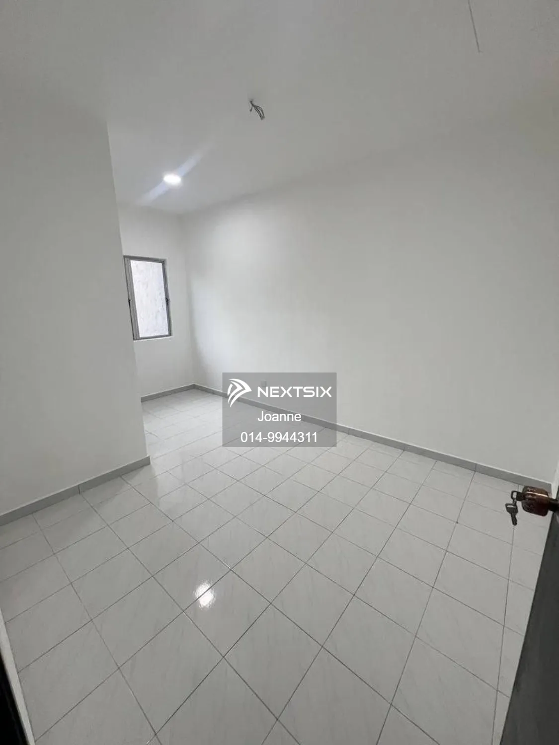 2-sty Terrace/Link House For Sale in Kulai Johor - Image 14