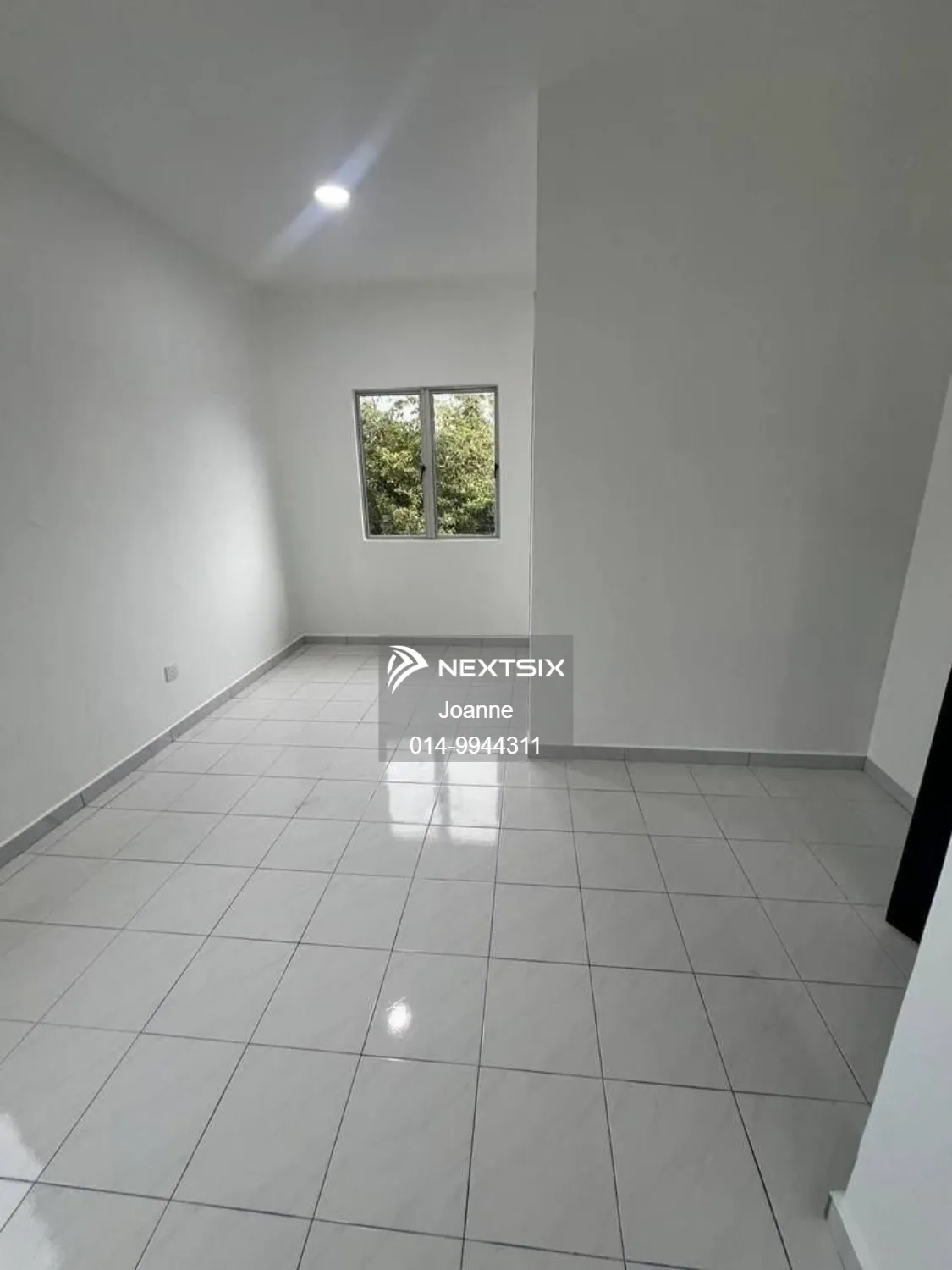 2-sty Terrace/Link House For Sale in Kulai Johor - Image 15