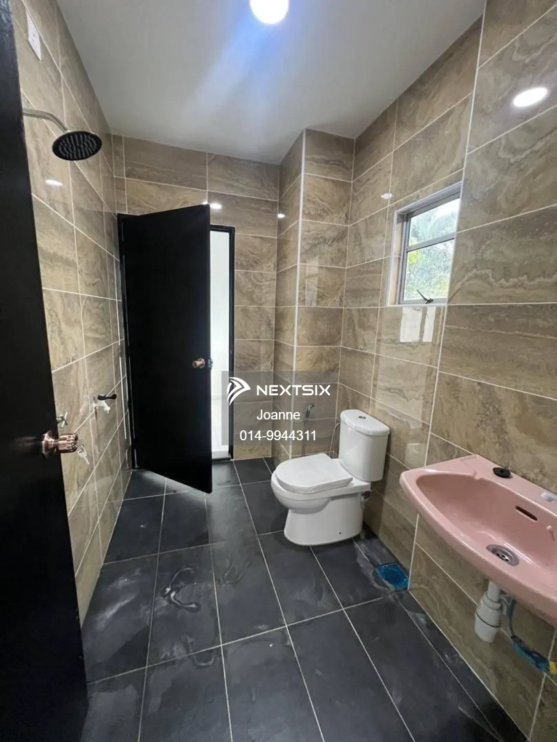 2-sty Terrace/Link House For Sale in Kulai Johor - Image 16