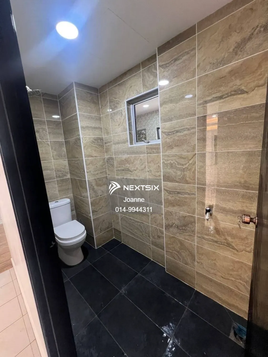 2-sty Terrace/Link House For Sale in Kulai Johor - Image 18