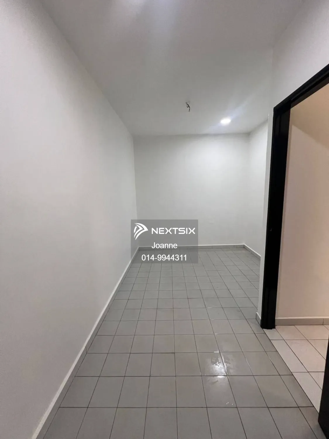 2-sty Terrace/Link House For Sale in Kulai Johor - Image 6