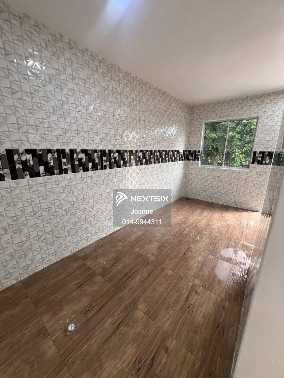 2-sty Terrace/Link House For Sale in Kulai Johor - Image 8