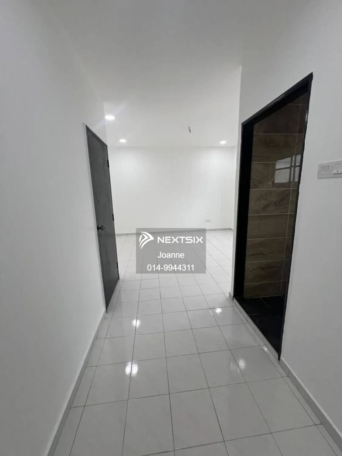 2-sty Terrace/Link House For Sale in Kulai Johor - Image 9