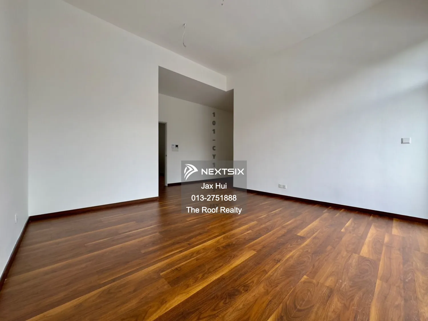 2-sty Terrace/Link House For Sale in Setia Alam Selangor - Image 10
